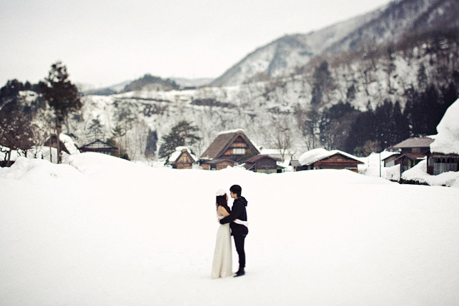 japan-pre-wedding-photo