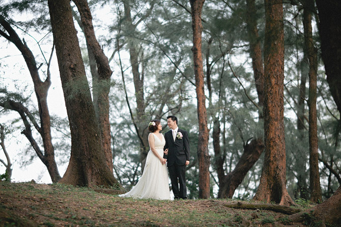 hk-pre-wedding-photo