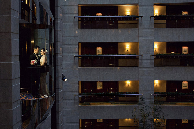 shangri-la-hotel-wedding-portrait 