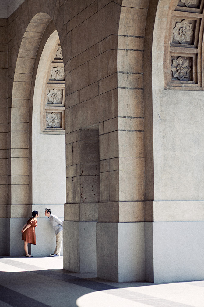 singapore-pre-wedding-photo