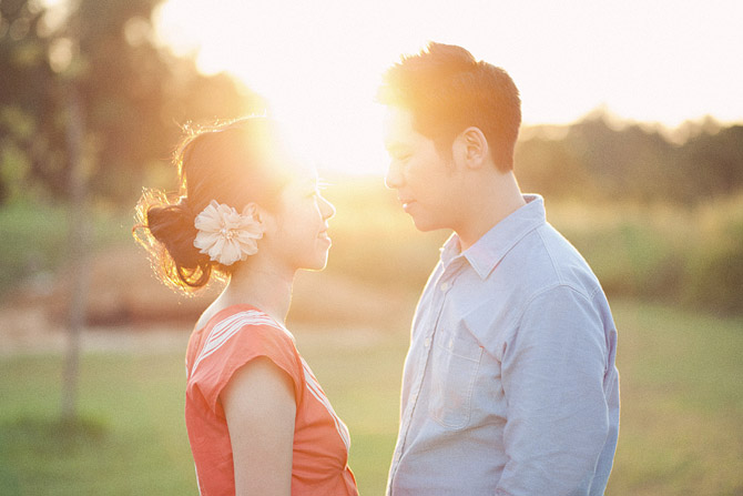 top-wedding-photographer-hong-kong