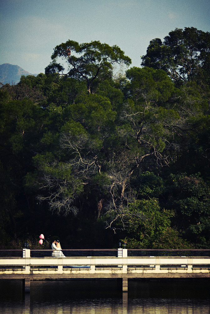 pre-wedding-hong-kong