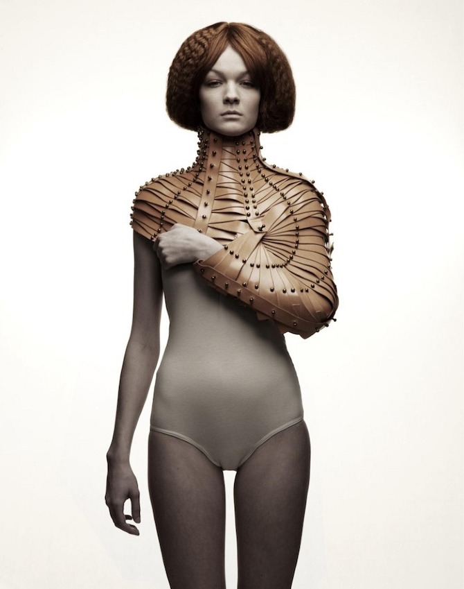 3 pic on Design You Trust 3 RE.TREAT by Úna Burke on thisispaper.com