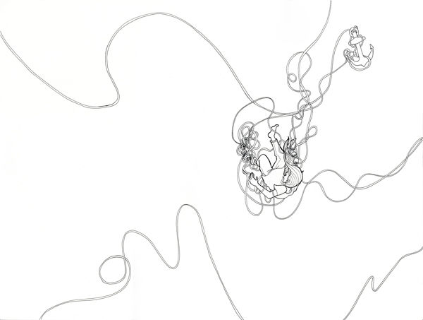 ssnchan_DiptychFalling