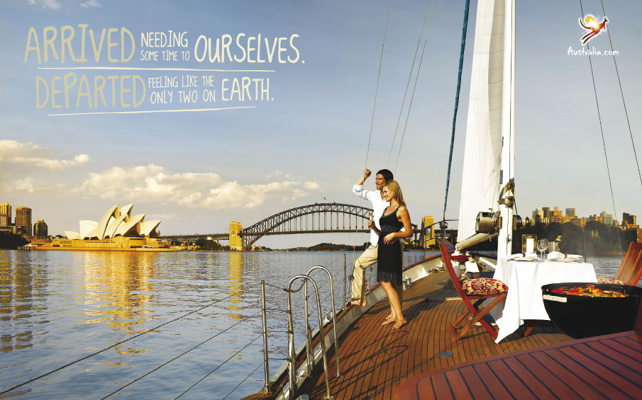 Free dating agency sydney